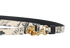 Gucci Herbarium Pet Leash, other view